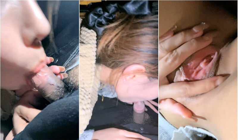 ❤️❤️❤️【獵奇】印度美人儿✨富人老头的快乐生活一男四女激情啪啪啪超级淫乱超爽艹逼激情颜射
