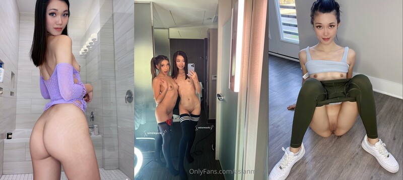 ❤️❤️❤️Onlyfans留學生露臉反差婊【lucymochi】給白人黑人當狗肏