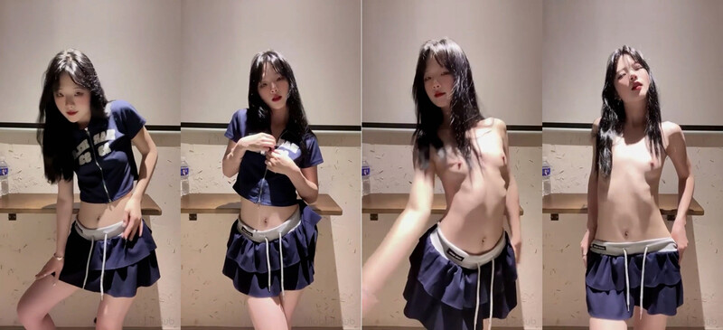 ❤️❤️❤️Onlyfans留學生露臉反差婊【lucymochi】給白人黑人當狗肏