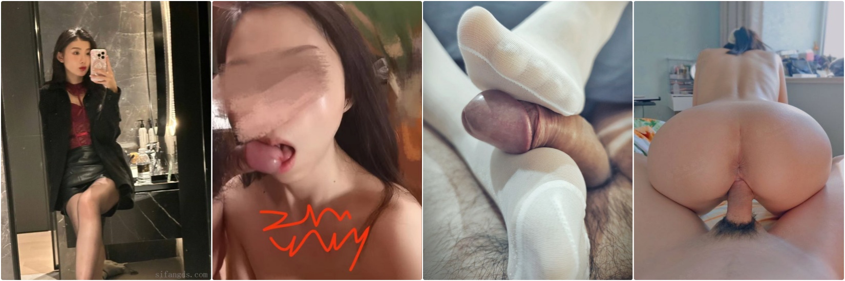 ❤️❤️❤️頂級韓系嫩模-루이나-色影棚大尺度私拍身材真不錯383P+3V