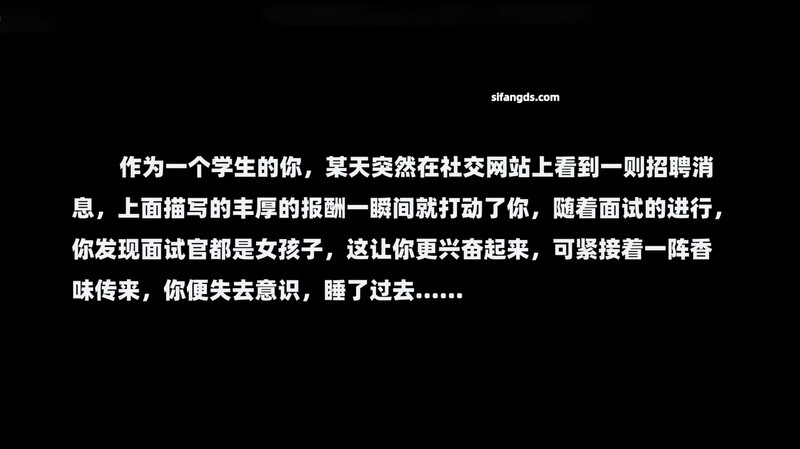 ❤️❤️❤️偷拍路過婚車隊伍伴娘親友團絡繹不絕上廁所