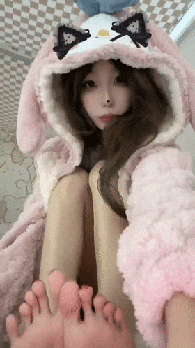 ❤️❤️❤️真實廈航空姐門事件,高顏值露臉反差美女3P亂交,私生活糜爛