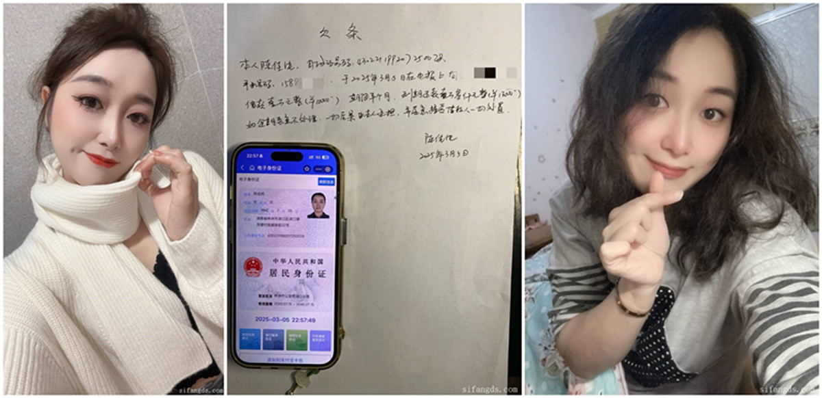 ❤️❤️❤️Onlyfans極品白虎網紅小姐姐⭐NANA⭐會員私信短片流出
