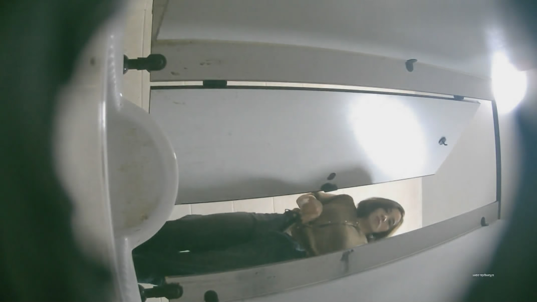 ❤️❤️❤️真實廈航空姐門事件,高顏值露臉反差美女3P亂交,私生活糜爛