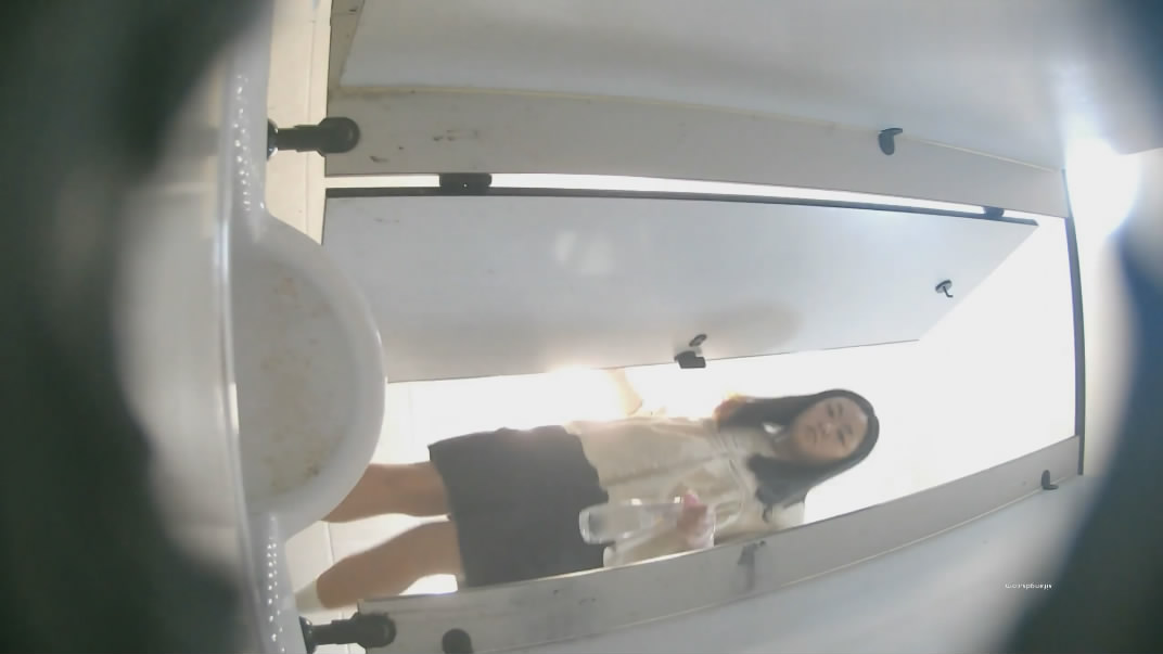 ❤️❤️❤️真實廈航空姐門事件,高顏值露臉反差美女3P亂交,私生活糜爛