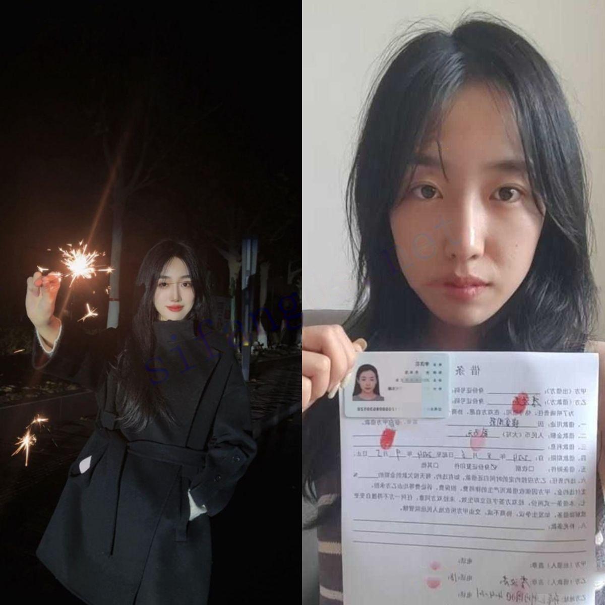 ❤️❤️❤️【獵奇】印度美人儿✨富人老头的快乐生活一男四女激情啪啪啪超级淫乱超爽艹逼激情颜射