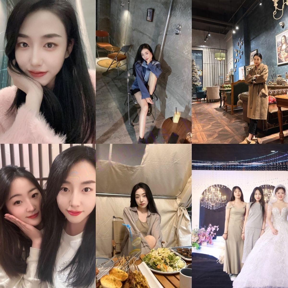 ❤️❤️❤️【獵奇】印度美人儿✨富人老头的快乐生活一男四女激情啪啪啪超级淫乱超爽艹逼激情颜射