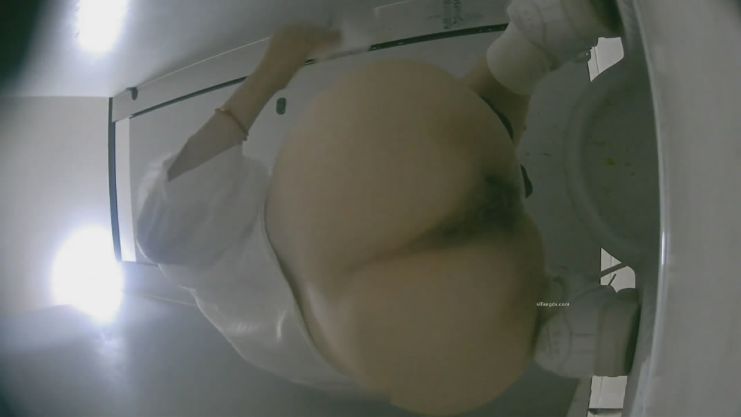❤️❤️❤️【AI明星换脸】杨幂❤️被200万彩礼裹挟的新娘,婚前也要跟前任干一炮❤️完美换脸