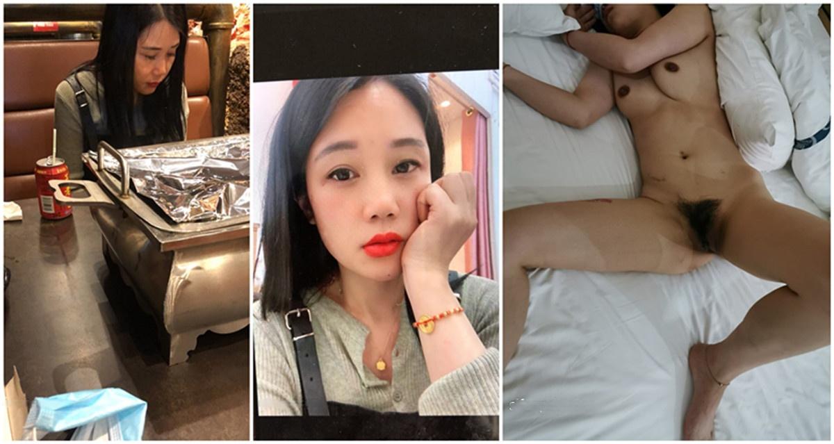 ❤️❤️❤️【台灣】小吃店女廁全景偷拍❤️幾個漂亮的小姐姐各種姿勢噓噓