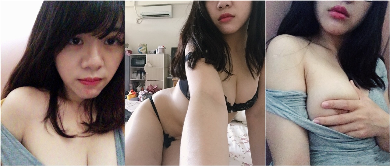 ❤️❤️❤️【獵奇】印度美人儿✨富人老头的快乐生活一男四女激情啪啪啪超级淫乱超爽艹逼激情颜射