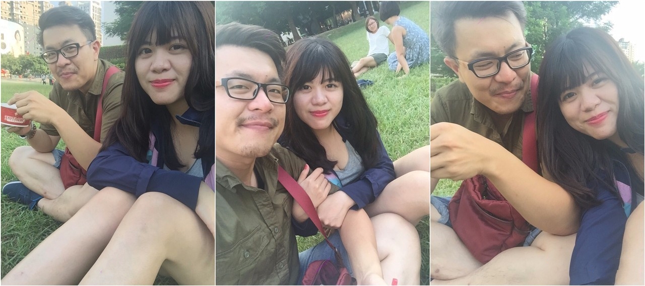 ❤️❤️❤️【獵奇】印度美人儿✨富人老头的快乐生活一男四女激情啪啪啪超级淫乱超爽艹逼激情颜射