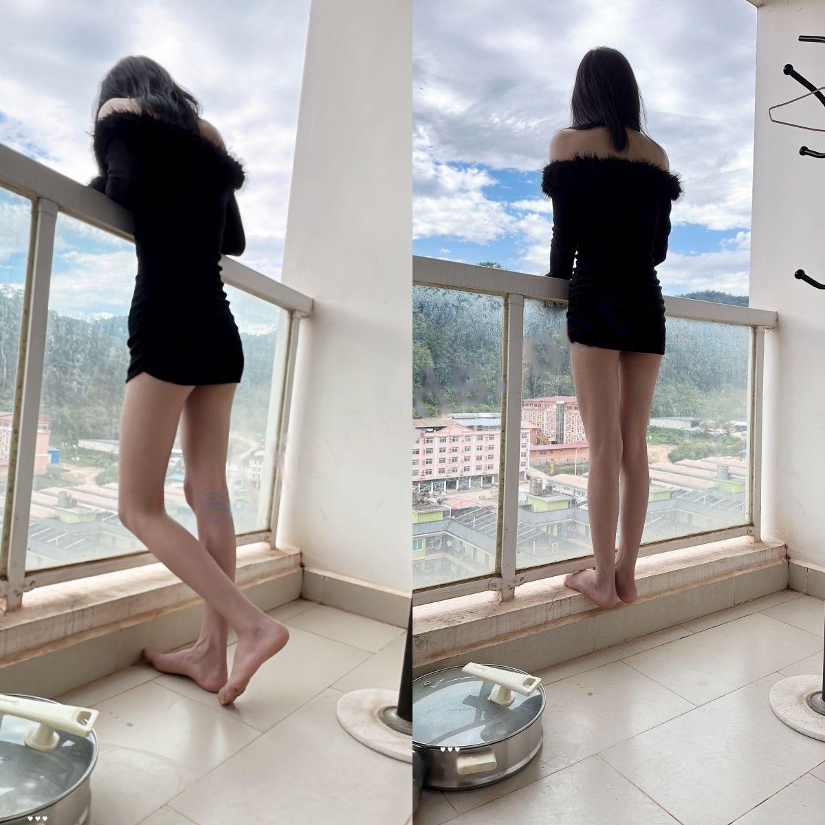 ❤️❤️❤️【偷窺】長相可愛美女,扒開下面尿尿玩陰蒂