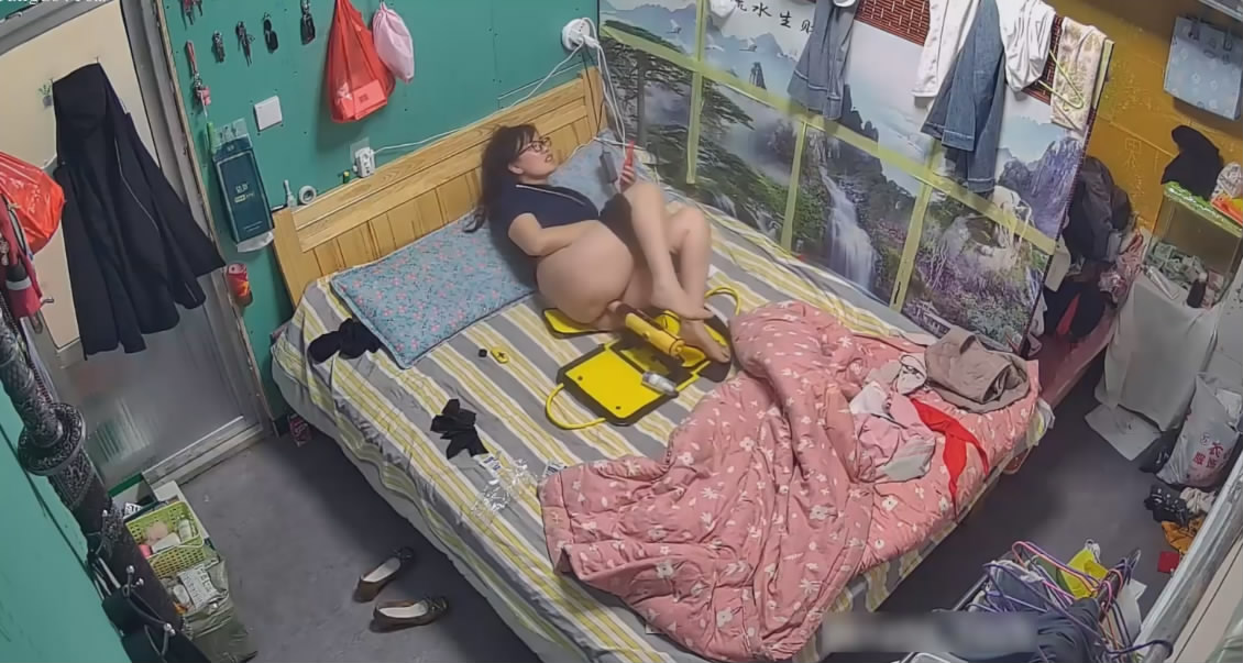 ❤️❤️❤️真實廈航空姐門事件,高顏值露臉反差美女3P亂交,私生活糜爛
