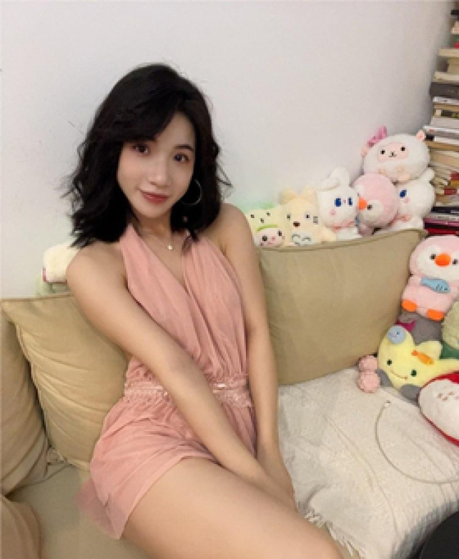 ❤️❤️❤️【阿共风情】舞廳內的淫亂抓奶摳摸雞巴逼愛情就從舞廳開始口爆打站樁應有盡有