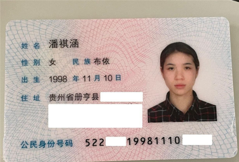 ❤️❤️❤️【阿共风情】舞廳內的淫亂抓奶摳摸雞巴逼愛情就從舞廳開始口爆打站樁應有盡有