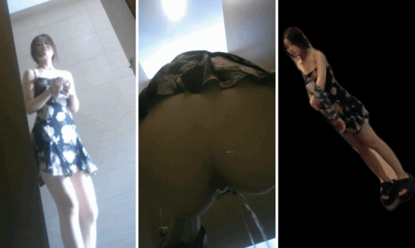 ❤️❤️❤️Onlyfans極品白虎網紅小姐姐⭐NANA⭐會員私信短片流出