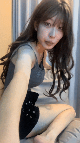 ❤️❤️❤️真實廈航空姐門事件,高顏值露臉反差美女3P亂交,私生活糜爛