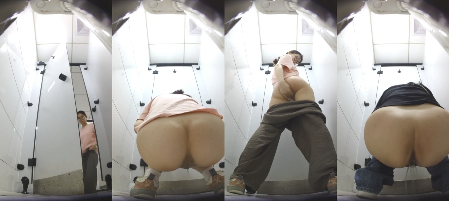 ❤️❤️❤️【台灣】冒充經紀人話虎爛大奶國中學妹脫光了看鮑魚