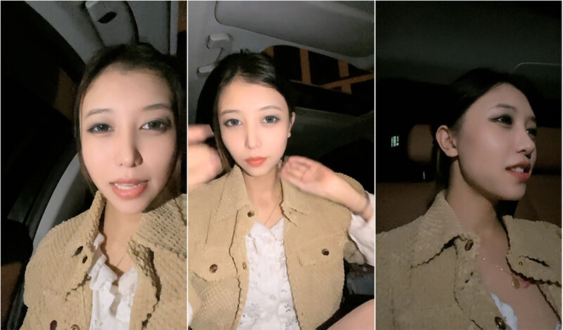 ❤️❤️❤️【獵奇】印度美人儿✨富人老头的快乐生活一男四女激情啪啪啪超级淫乱超爽艹逼激情颜射