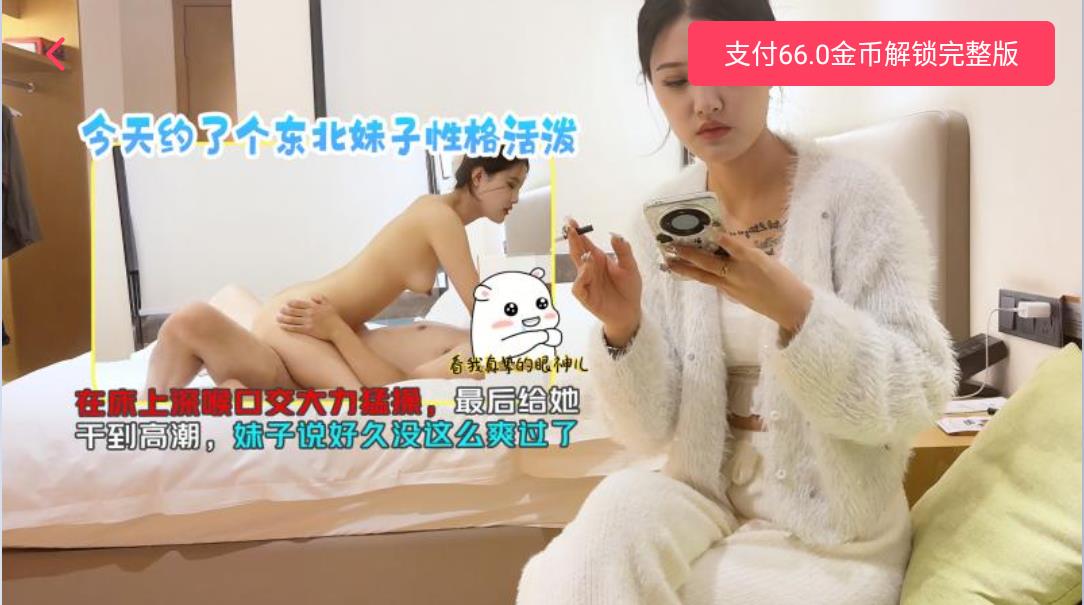 26/05/2025 (1) 精选15部