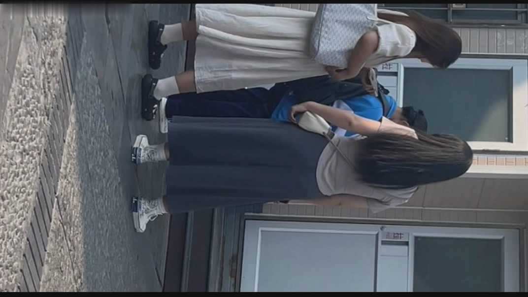 ❤️❤️❤️Onlyfans留學生露臉反差婊【lucymochi】給白人黑人當狗肏