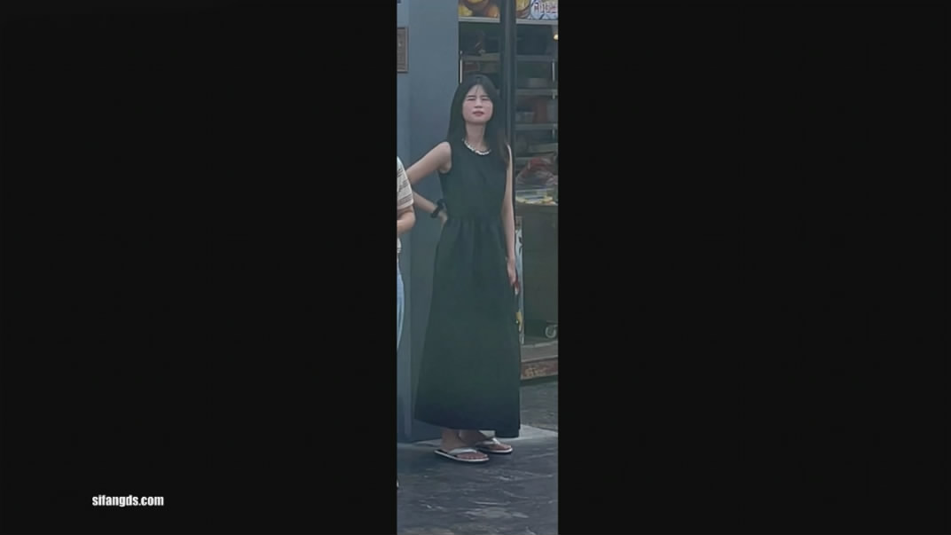 ❤️❤️❤️Onlyfans留學生露臉反差婊【lucymochi】給白人黑人當狗肏