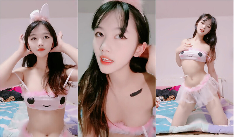 ❤️❤️❤️【AI明星换脸】杨幂❤️被200万彩礼裹挟的新娘,婚前也要跟前任干一炮❤️完美换脸