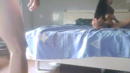 ❤️❤️❤️【阿共风情】舞廳內的淫亂抓奶摳摸雞巴逼愛情就從舞廳開始口爆打站樁應有盡有