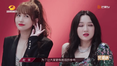 ❤️❤️❤️廣州某品牌內衣發布會❤️眾多漂亮的美女模特穿上各種半透明的內衣❤️