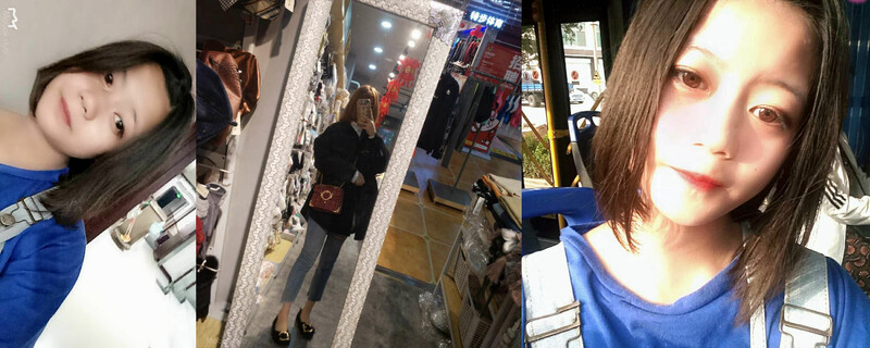 https://51luav.com/wp-content/uploads/2025/05/lnx19mr4u1hg.jpg圖片不存在