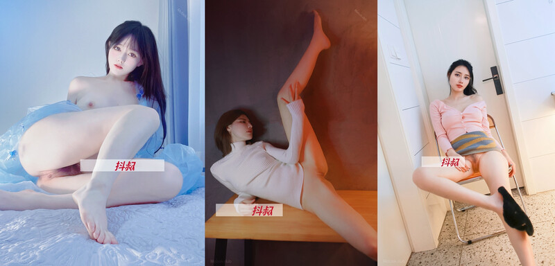 ❤️❤️❤️Onlyfans留學生露臉反差婊【lucymochi】給白人黑人當狗肏