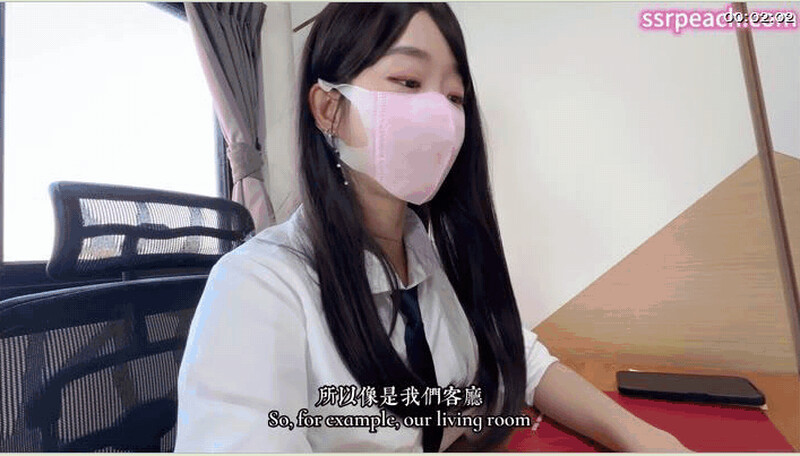 ❤️❤️❤️台灣清華大學外文系臀後健身教練「Ellie」OF劇情私拍