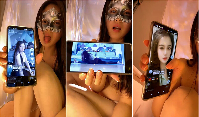 ❤️❤️❤️真實廈航空姐門事件,高顏值露臉反差美女3P亂交,私生活糜爛