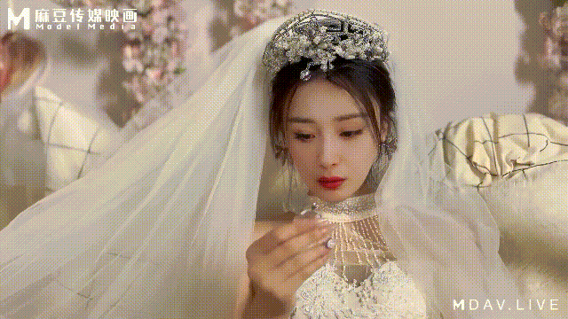 ❤️❤️❤️【AI明星换脸】杨幂❤️被200万彩礼裹挟的新娘,婚前也要跟前任干一炮❤️完美换脸