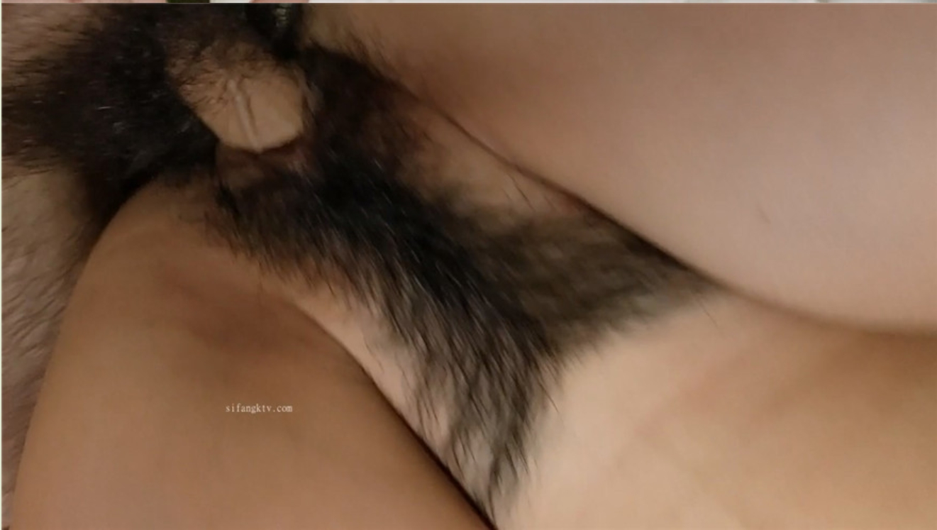 ❤️❤️❤️FansOne极品粉穴AV女优孟若羽❤️让纹身猛男会所体验美女技师