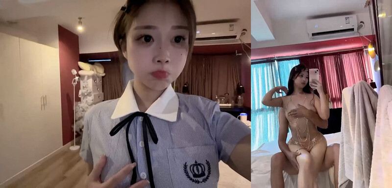 ❤️❤️❤️【獵奇】印度美人儿✨富人老头的快乐生活一男四女激情啪啪啪超级淫乱超爽艹逼激情颜射