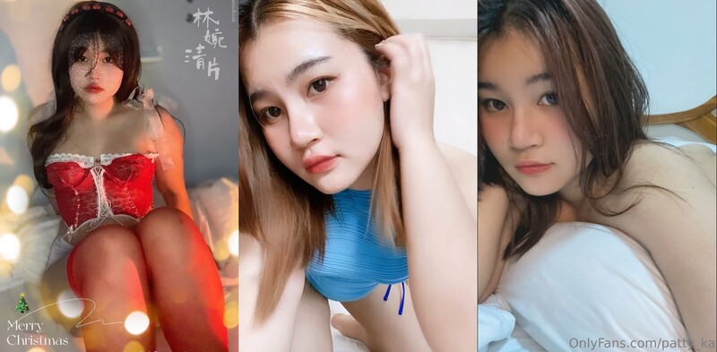 ❤️❤️❤️台灣清華大學外文系臀後健身教練「Ellie」OF劇情私拍