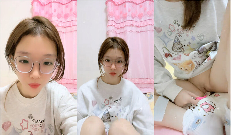 ❤️❤️❤️廣州某品牌內衣發布會❤️眾多漂亮的美女模特穿上各種半透明的內衣❤️