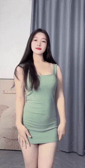 ❤️❤️❤️【AI明星换脸】杨幂❤️被200万彩礼裹挟的新娘,婚前也要跟前任干一炮❤️完美换脸