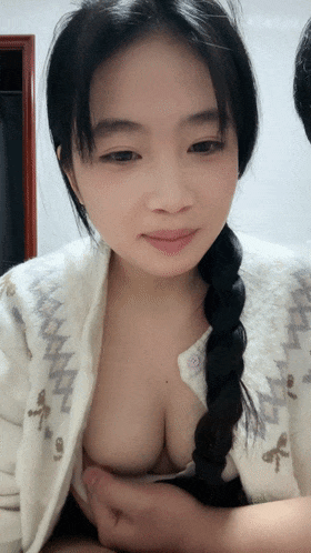 https://51luav.com/wp-content/uploads/2025/05/v6vecGbE_o.gif圖片不存在