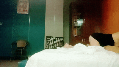 ❤️❤️❤️真實廈航空姐門事件,高顏值露臉反差美女3P亂交,私生活糜爛