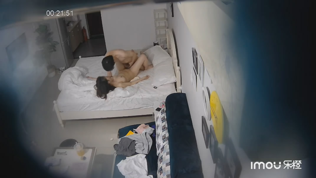❤️❤️❤️【獵奇】印度美人儿✨富人老头的快乐生活一男四女激情啪啪啪超级淫乱超爽艹逼激情颜射
