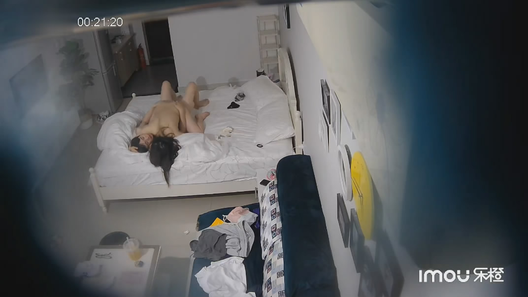 ❤️❤️❤️【獵奇】印度美人儿✨富人老头的快乐生活一男四女激情啪啪啪超级淫乱超爽艹逼激情颜射