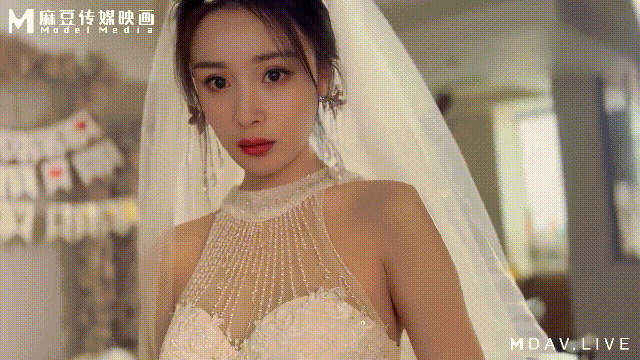 ❤️❤️❤️【AI明星换脸】杨幂❤️被200万彩礼裹挟的新娘,婚前也要跟前任干一炮❤️完美换脸