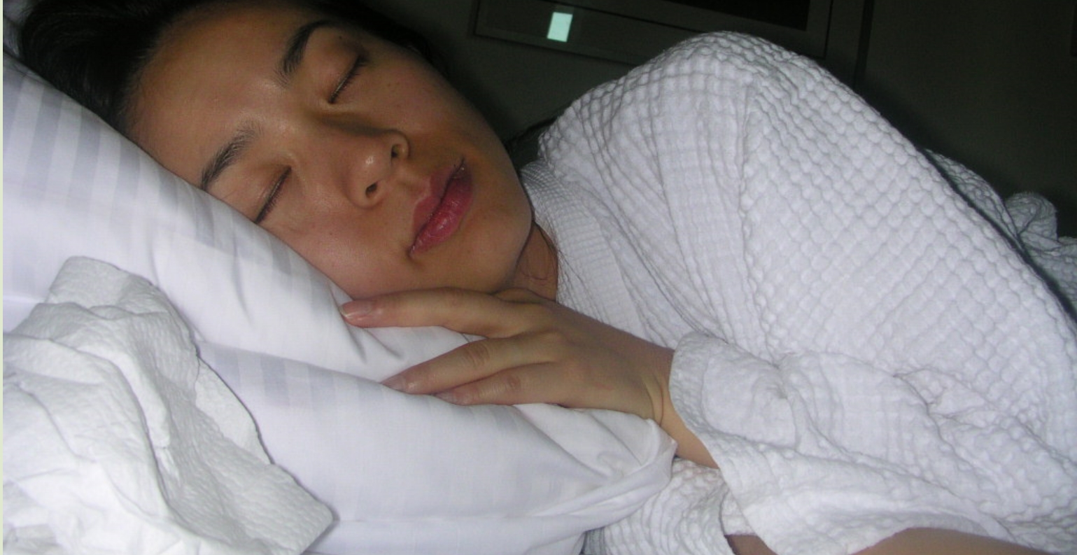 ❤️❤️❤️良家換妻泄密2部合集百D泄露此女超騷,被男人瘋狂摳逼