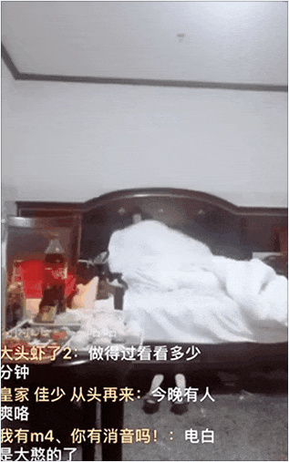 ❤️❤️❤️狂喷水似高压枪喷出2米,喷水女王【Asia-Lynn】