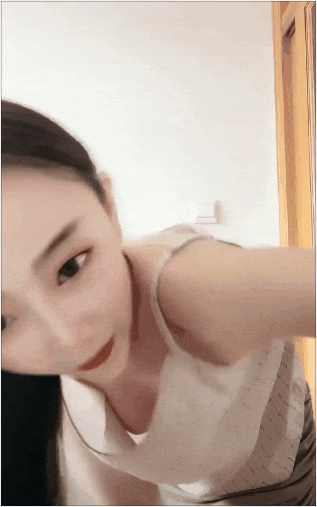 ❤️❤️❤️狂喷水似高压枪喷出2米,喷水女王【Asia-Lynn】
