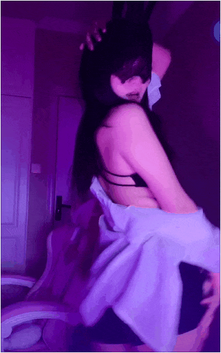 ❤️❤️❤️狂喷水似高压枪喷出2米,喷水女王【Asia-Lynn】