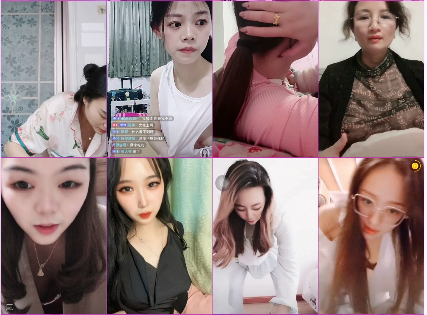 ❤️❤️❤️狂喷水似高压枪喷出2米,喷水女王【Asia-Lynn】