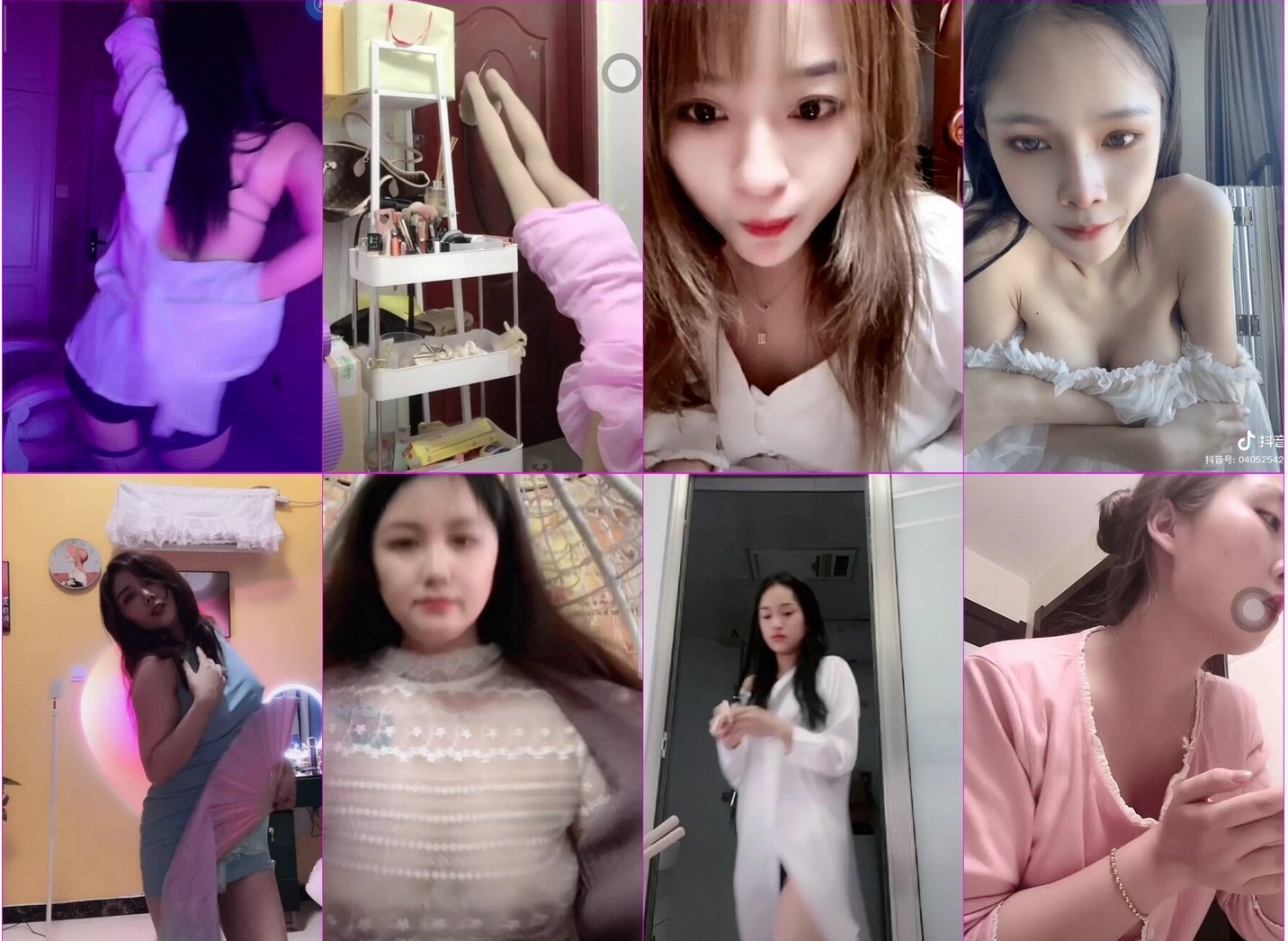 ❤️❤️❤️狂喷水似高压枪喷出2米,喷水女王【Asia-Lynn】